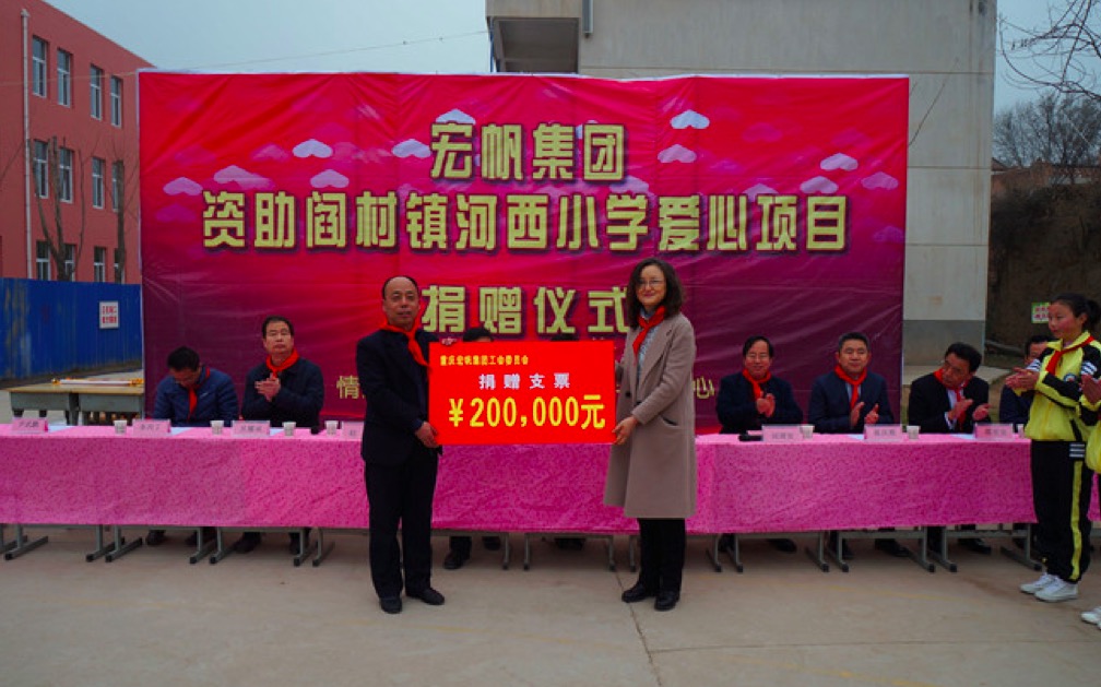 QQ20170502-214319.jpg QQ20170502-214319.jpg