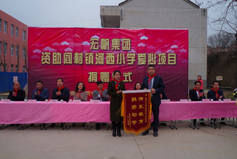 QQ20170502-214331.jpg QQ20170502-214331.jpg