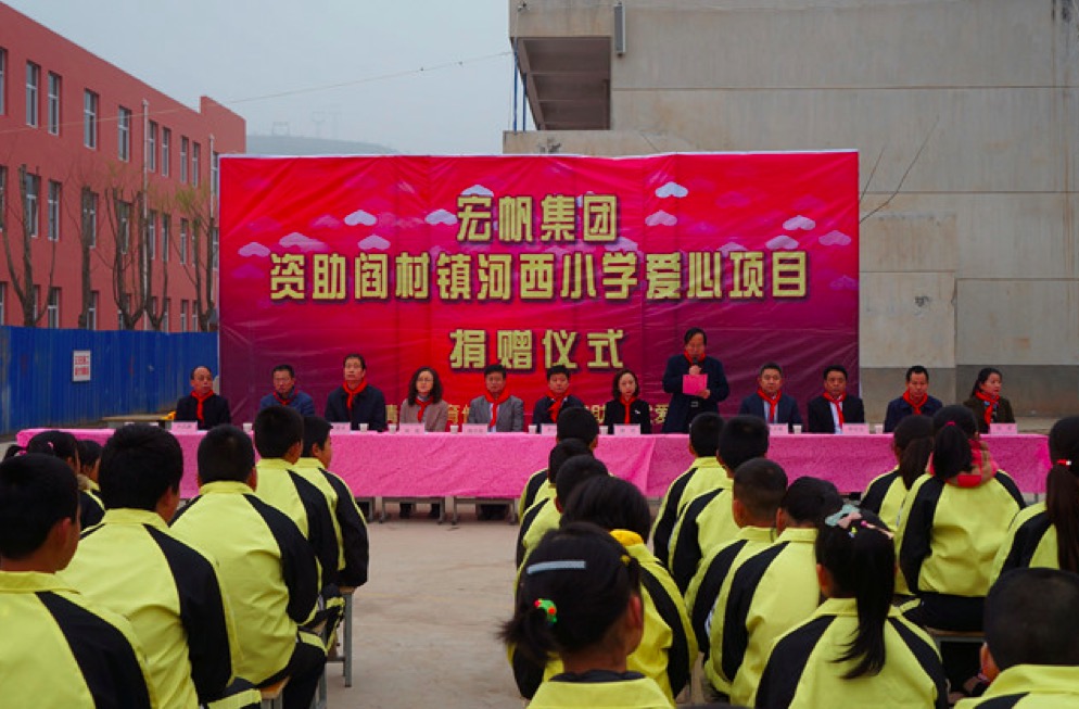 QQ20170502-214348.jpg QQ20170502-214348.jpg