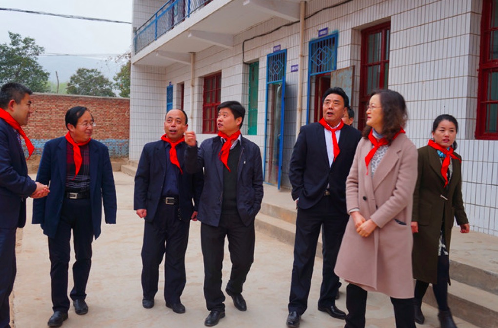 QQ20170502-214419.jpg QQ20170502-214419.jpg