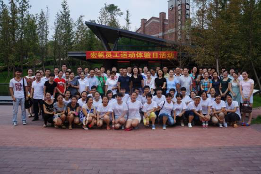 圖片 1.png 圖片 1.png