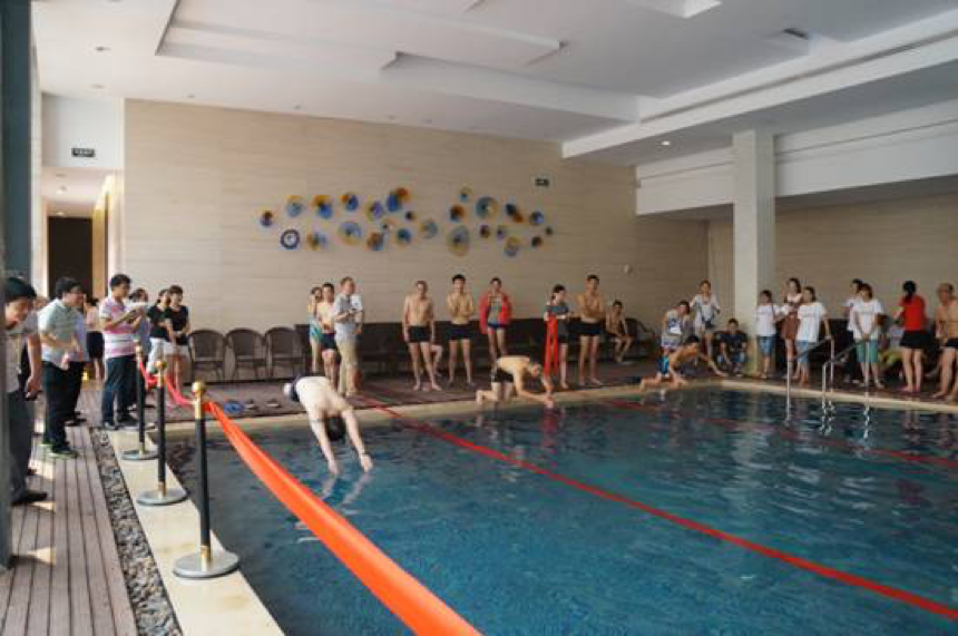 圖片 2.png 圖片 2.png