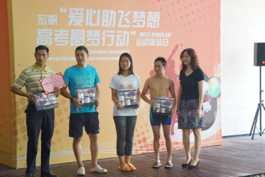 圖片 3.png 圖片 3.png