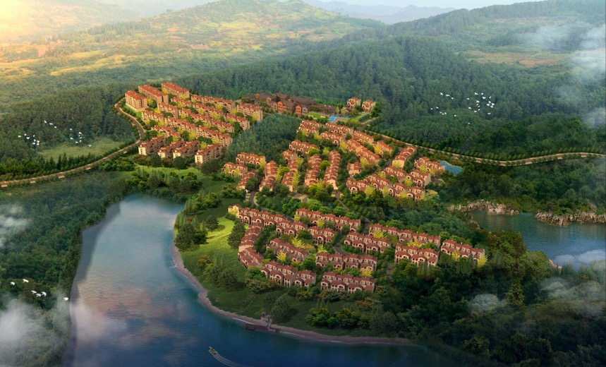 tang01.jpg tang01.jpg