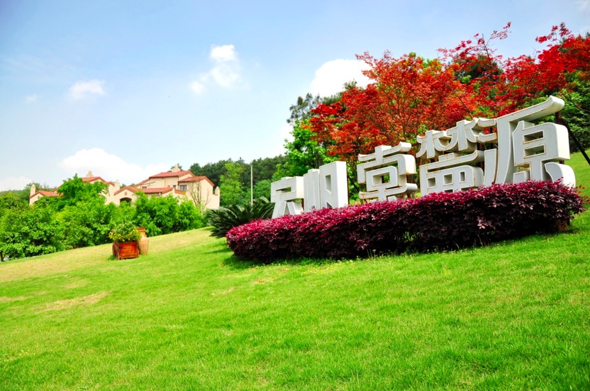 tang02.jpg tang02.jpg