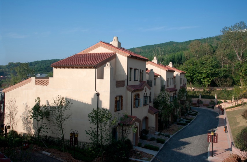 tang04.jpg tang04.jpg