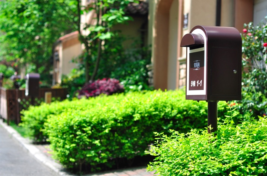 tang07.jpg tang07.jpg