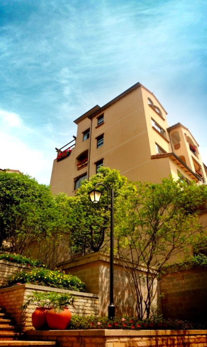 tang10.jpg tang10.jpg