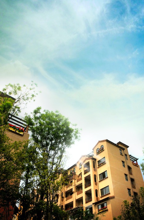 棠麓源12.jpg 棠麓源12.jpg