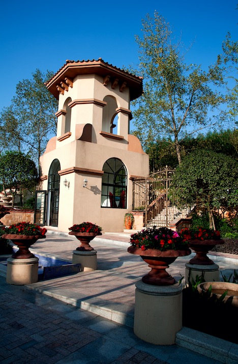 棠麓源11.jpg 棠麓源11.jpg