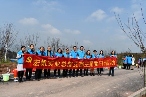 DSC_0301.jpg DSC_0301.jpg