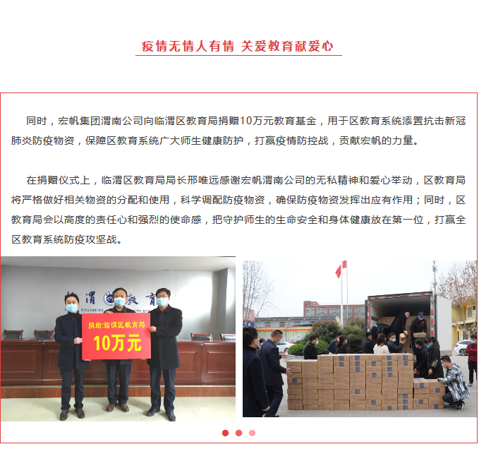 canvas1.png canvas1.png