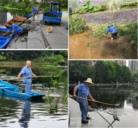 QQ截圖20200711104323.jpg QQ截圖20200711104323.jpg