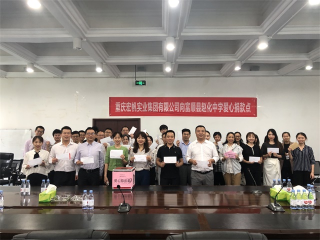 微信圖片_20201119175937.jpg 微信圖片_20201119175937.jpg