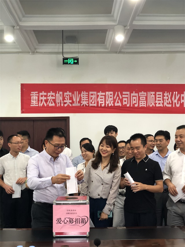 微信圖片_20201119175947.jpg 微信圖片_20201119175947.jpg