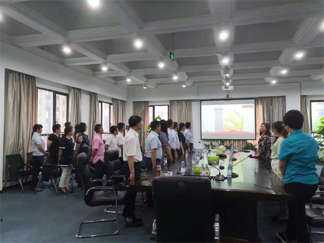 總部.jpg 總部.jpg