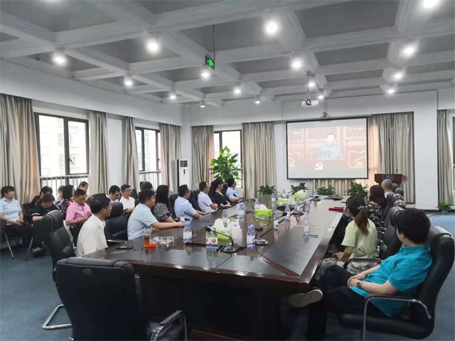 總部1.jpg 總部1.jpg