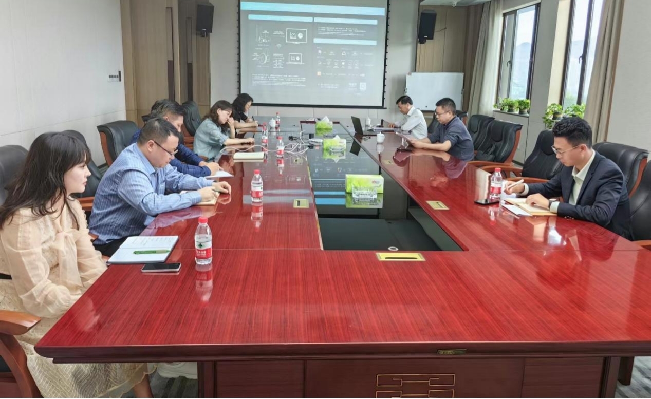 圖片1.jpg 圖片1.jpg